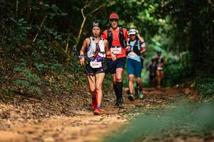 BIB: 5330, 5329
                            <button type="button" onclick="openModal(22443163)" class="btn btn-primary btn-sm float-right btn-popup" data-toggle="modal" data-target=".modal-high-quality">
                        <i class="fas fa-shopping-cart"></i> Add to Cart
                    </button>
                                            <button type="button" onclick="isThisMe(22443163, true)" class="btn btn-success btn-sm float-right btn-popup btn-isme hidden" data-toggle="tooltip" data-placement="bottom" title="นี่คือรูปของคุณใช่ไหม คลิกที่นี่เพื่อเอาเข้าอัลบั้ม">
                        <i class="fas fa-plus"></i> Add to album
                    </button>
                    <button type="button" onclick="isThisMe(22443163, false)" class="btn btn-warning btn-sm float-right btn-popup btn-isnotme hidden">
                        <i class="fas fa-ban"></i> Remove from album
                    </button>